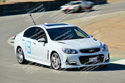 media/Nov-02-2025-Speed Ventures (Sun) [[c948a89870]]/Purple/Session 2/